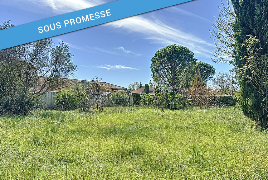 Property Featured Image