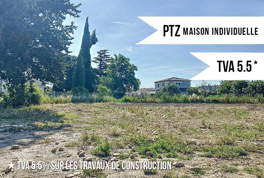 Property Featured Image