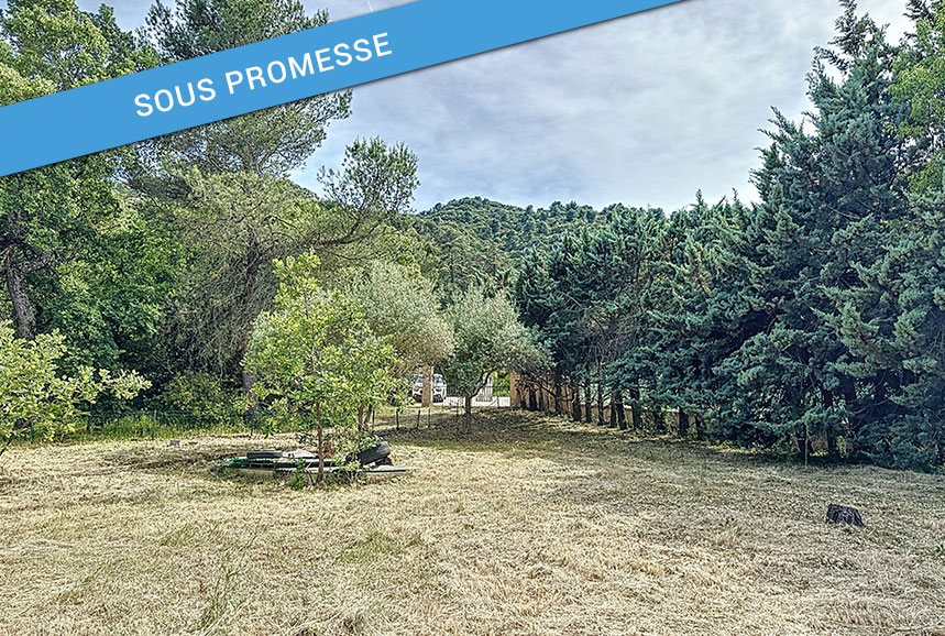 Property Featured Image