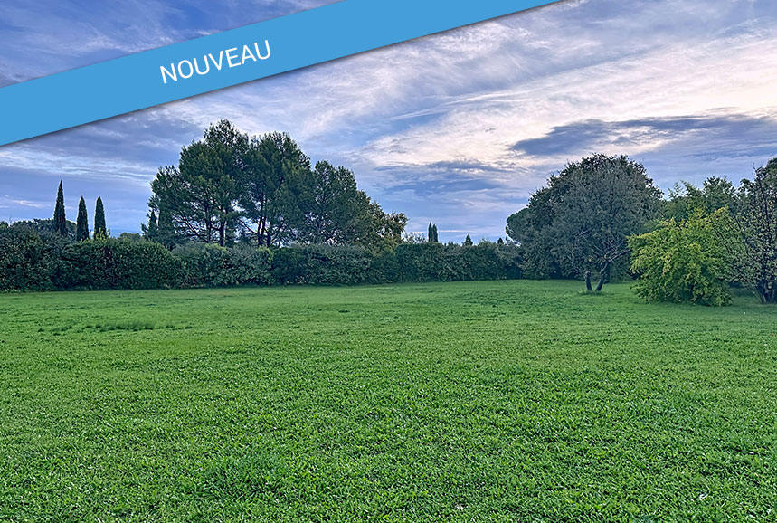 Property Featured Image